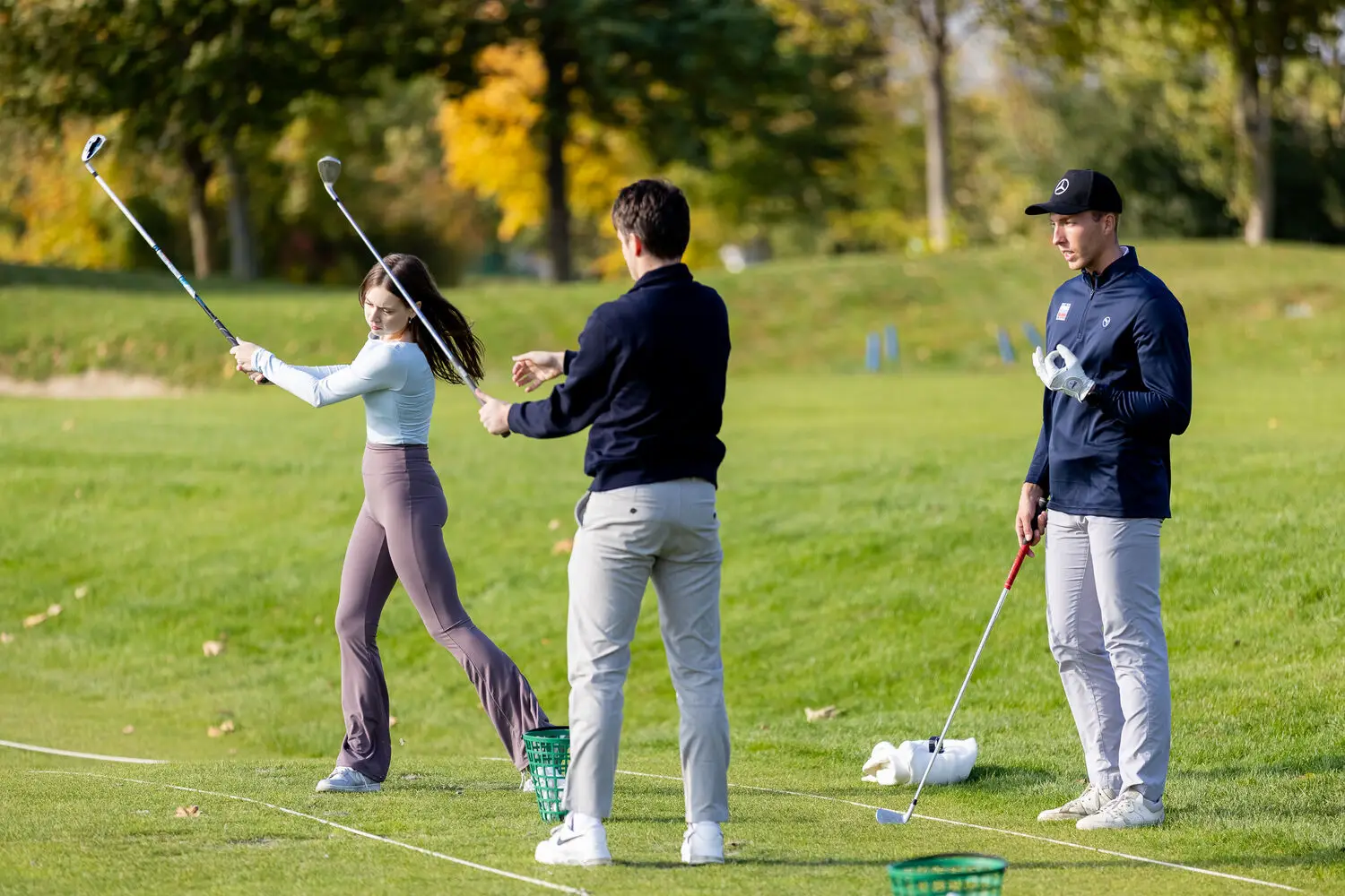 2025-10-22-skga-turnaj-partnerov-borsa-302-30046.47ad5b055f580ff425b5dc0b5e8f2e3f