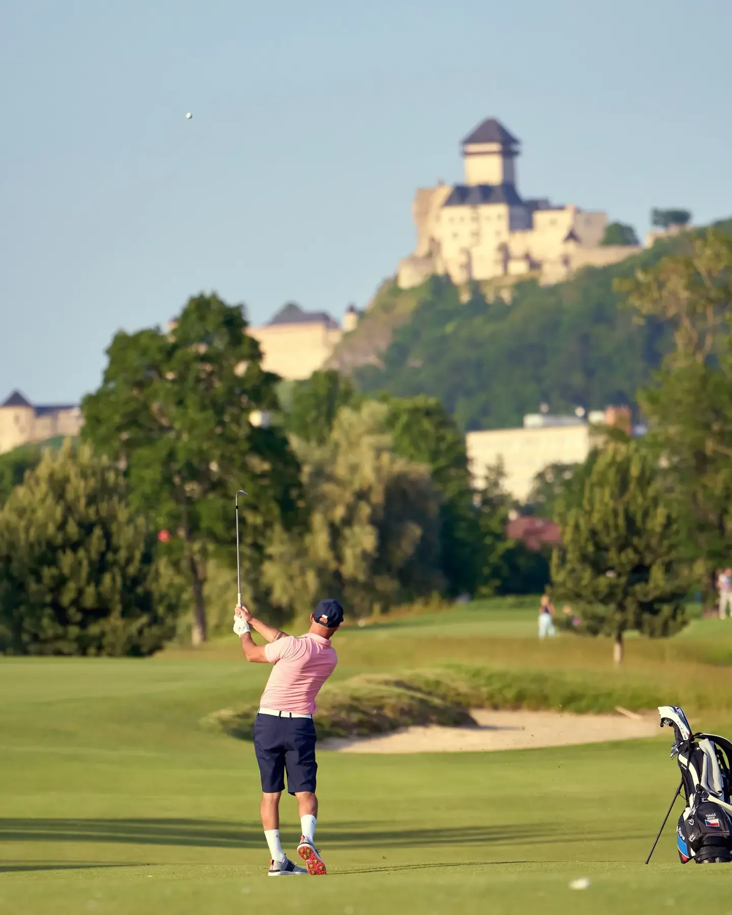 81 &ndash; k&oacute;pia