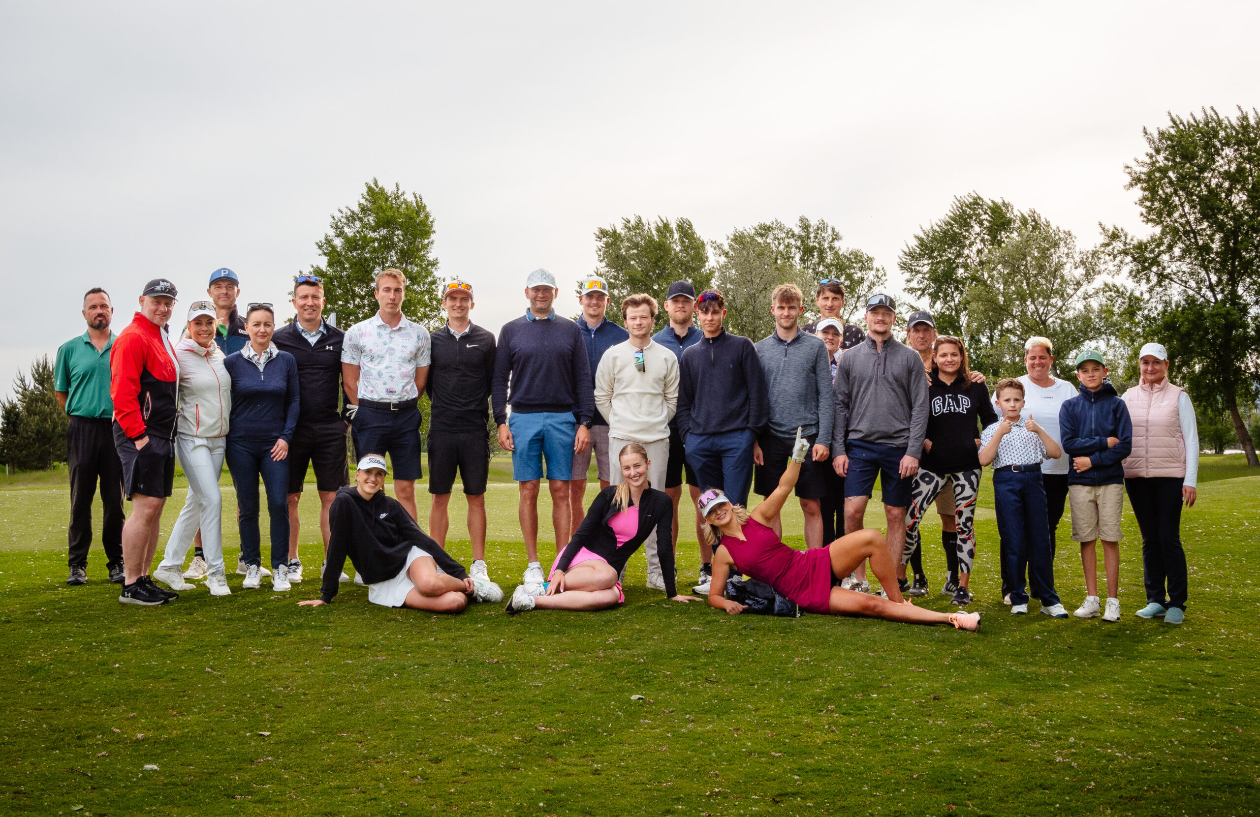golf-trencin-pinkbay