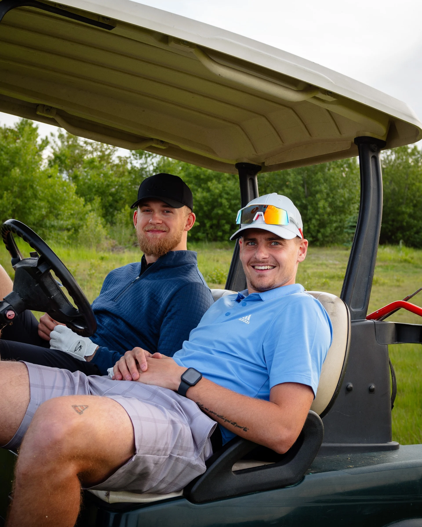 Pinkbay - posts_20250414_202614_0000