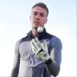 Filip Alex Rau
